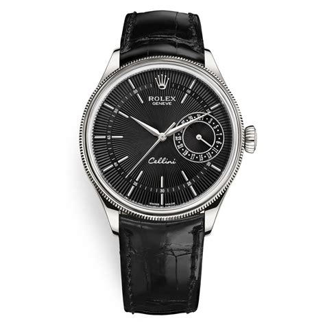 rolex cellini date 2014 price|Rolex 50519 price.